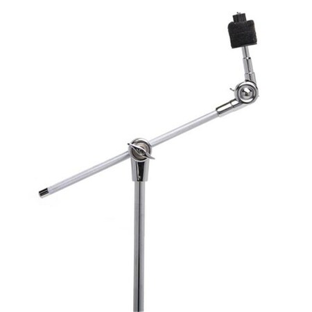 Tandesa Llc Taye BA55 0.75 in. Receiver 5000 Style Boom Arm Fits BA55